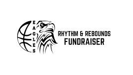 Rhythm & Rebounds Fundraiser
