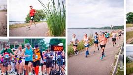 MISH Waterfront Marathon | Half | 10K