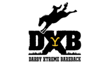 Yellowstone Darby Xtreme Bareback(YDXB Finale)