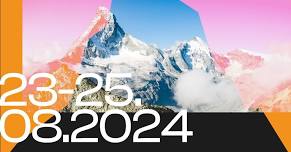 Matterhorn Ultraks 2024