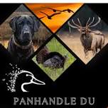 Panhandle Sportsman's Party & Gun Bash