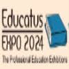 Educatus Expo Chittagong 2024