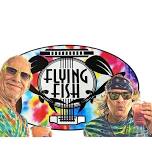 Flappin’ Last Fridays w/ Flying Fish @ AYC!