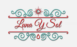 Luna Y Sol at the Belen Fiestas