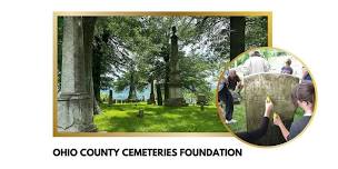 9/11 Day of Service and Remembrance: Mount Wood Cemetery Preservation