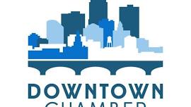 Downtown Des Moines Chamber Golf Outing