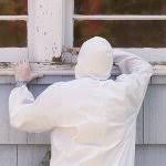 2024 Lead Repair, Renovation & Painting Refresher (In-Person)