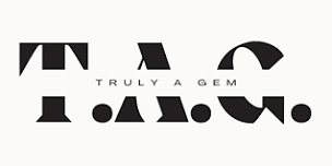 T.A.G. Truly A Gem Launch