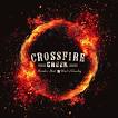 Art's Tap House NORTH | Crossfire Creek (New Country Band)
