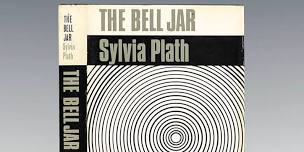 Sylvia Plath’s The Bell Jar
