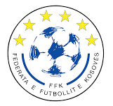 Kosovo Football vs Lithuania Football Billets