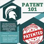 Patent 101