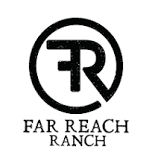 Far Reach Rance Upick Blueberry Season Kicks off in Tavares