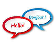 FREE French conversation meet-ups at the Franco Center on Thursday mornings