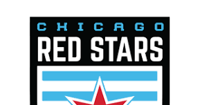 Chicago Red Stars vs NC Courage