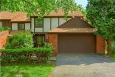 Open House: 2am-3pm EDT at 711 Timber Ln, Sewickley, PA 15143