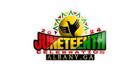 Juneteenth Celebration 2024 Albany