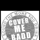 Cover Me Badd