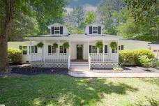 Open House: 2:00 PM - 4:00 PM at 107 Coates Ln