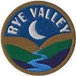 Rye Valley