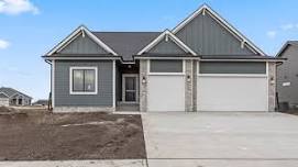 Open House @ 2805 NW 28th Street, Ankeny -