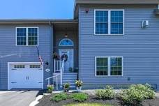 Open House for 41 Winchester Drive Hampstead NH 03826