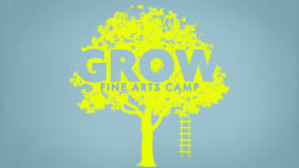 Grow Camp