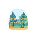 Great Outdoors Summer Camp (Grades 4-7)