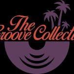 the groove collective 2023 @ Sea Pines Golf Resort