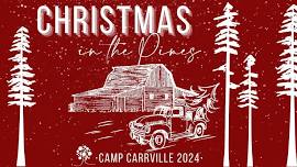 Camp Carrville – FNRC