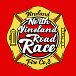 North Vineland Road Race