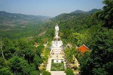 Khao Lak Phang Nga Temples: Discover Hidden Spiritual Sanctuaries of Thailand