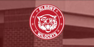 PRIVATE EVENT Albany Wildcats AR Reward