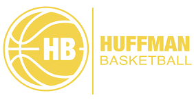 AU GRES-SIMS HUFFMAN BASKETBALL SKILLS CAMP |  JUNE 12TH/13TH