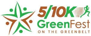 GreenFest on the Greenbelt