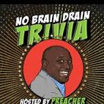 No Brain Drain Trivia