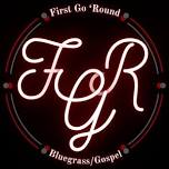 First Go 'Round: FGR at Salem Christian