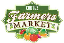 Cortez Farmer’s Market