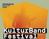 KulturBand Festival