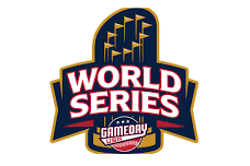 Game Day: World Series — West Michigan Sports Commission