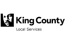 King County Department of Local Services Office Hours