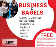 Business and Bagels
