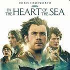 Monday Matinee : In the Heart of the Sea (PG-13)