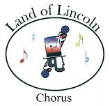 Land of Lincoln Chorus