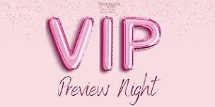 Southern Throne Boutique - VIP Preview Night