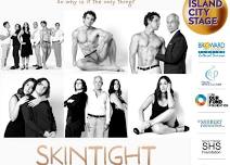 Island City Stage Presents Skintight by Joshua Harmon