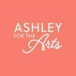 Ashley for the Arts