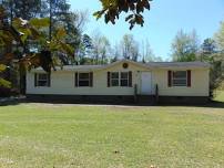 Open House: 1:30-2:30pm EDT at 136 Deer Stand Dr, Lumberton, NC 28358