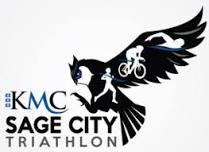 Sage City Triathlon