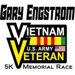 Gary Engstrom Memorial Run/Walk
